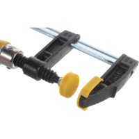 Clemă Topex 12A102 imaginea #6 — magazin online Desire.md