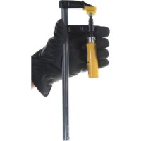 Clemă Topex 12A102 imaginea #7 — magazin online Desire.md