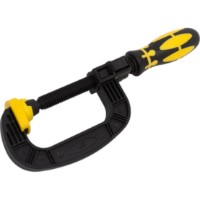 Clemă Topex 12A380 imaginea #5 — magazin online Desire.md