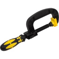 Clemă Topex 12A380 imaginea #6 — magazin online Desire.md