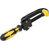 Clemă Topex 12A380 imaginea #7 — magazin online Desire.md