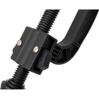 Clemă Topex 12A380 imaginea #2 — magazin online Desire.md