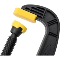 Clemă Topex 12A380 imaginea #3 — magazin online Desire.md