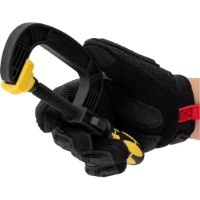 Clemă Topex 12A380 imaginea #4 — magazin online Desire.md