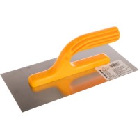 Gletiera pentru tencuiala decorativă Topex 13A228 imaginea #3 — magazin online Desire.md