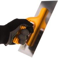 Gletiera pentru tencuiala decorativă Topex 13A228 imaginea #2 — magazin online Desire.md