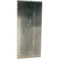 Drisca pentru tencuiala decorativă Topex 13A286 imaginea #2 — magazin online Desire.md