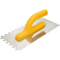 Drisca pentru tencuiala decorativă Topex 13A288