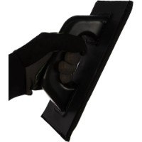 Gletiera pentru tencuiala decorativă Topex 13A320 imaginea #3 — magazin online Desire.md