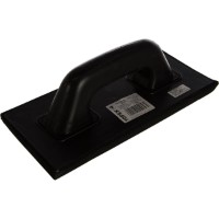 Gletiera pentru tencuiala decorativă Topex 13A320 imaginea #2 — magazin online Desire.md