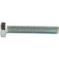 Bulon Lider 288A08090 imaginea #2 — magazin online Desire.md