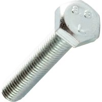 Bulon Lider 288A08090