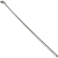 Tijă cu inel Lider 101009 imaginea #2 — magazin online Desire.md