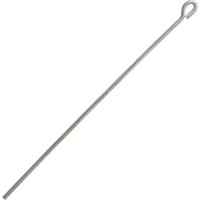 Tijă cu inel Lider 101009