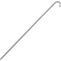 Tijă cu inel Lider 101011