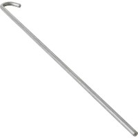 Tijă cu inel Lider 101013 imaginea #2 — magazin online Desire.md