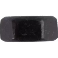 Piuliță Reyher 183A00008 imaginea #2 — magazin online Desire.md