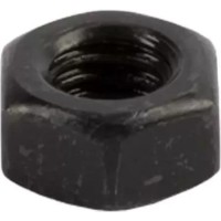 Piuliță Reyher 183A00012