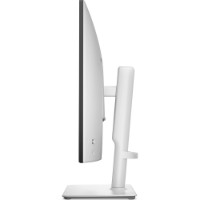 Монитор Dell S2725HSM фото №4 — интернет-магазин Desire.md