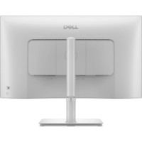 Монитор Dell S2725HSM фото №5 — интернет-магазин Desire.md