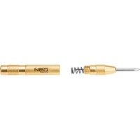 Punctator Topex 33-090 imaginea #2 — magazin online Desire.md