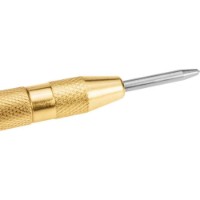 Punctator Topex 33-090 imaginea #3 — magazin online Desire.md