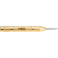 Punctator Topex 33-090