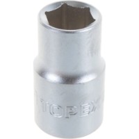 Cap cheie tubulara Topex 38D713 imaginea #2 — magazin online Desire.md