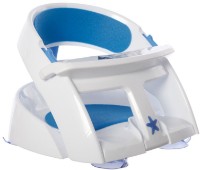 Scaun de baie DreamBaby (G661BB) imaginea #2 — magazin online Desire.md