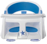 Scaun de baie DreamBaby (G661BB)