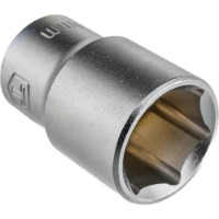 Cap cheie tubulara Topex 38D719 imaginea #2 — magazin online Desire.md