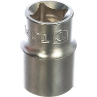 Cap cheie tubulara Topex 38D719 imaginea #3 — magazin online Desire.md