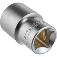 Cap cheie tubulara Topex 38D719 imaginea #4 — magazin online Desire.md