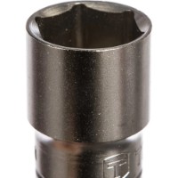 Cap cheie tubulara Topex 38D721 imaginea #2 — magazin online Desire.md