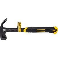 Ciocan TopMaster 244302 0.6kg