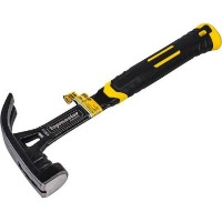 Ciocan TopMaster 244302 0.6kg imaginea #3 — magazin online Desire.md