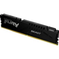 Memorie Kingston Fury Beast 8Gb DDR5-6000MHz (KF560C36BBE-8) imaginea #2 — magazin online Desire.md