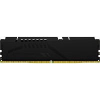 Memorie Kingston Fury Beast 8Gb DDR5-6000MHz (KF560C36BBE-8) imaginea #3 — magazin online Desire.md