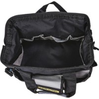 Geanta pentru scule TopMaster 499949 imaginea #2 — magazin online Desire.md