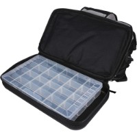 Geanta pentru scule TopMaster 499949 imaginea #3 — magazin online Desire.md