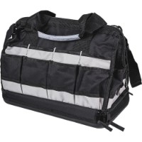 Geanta pentru scule TopMaster 499949 imaginea #4 — magazin online Desire.md