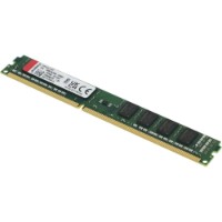 Memorie Kingston ValueRAM 4Gb DDR3-1600MHz (KVR16LN11/4WP) imaginea #2 — magazin online Desire.md