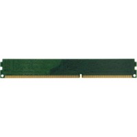 Memorie Kingston ValueRAM 4Gb DDR3-1600MHz (KVR16LN11/4WP) imaginea #3 — magazin online Desire.md