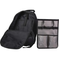 Rucsac cu organizator TopMaster 499950 imaginea #2 — magazin online Desire.md