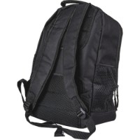 Rucsac cu organizator TopMaster 499950 imaginea #3 — magazin online Desire.md