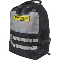 Rucsac cu organizator TopMaster 499950
