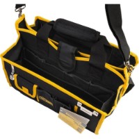 Geanta pentru scule TopMaster 499960 imaginea #2 — magazin online Desire.md