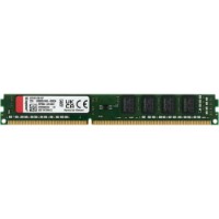 Memorie Kingston ValueRAM 4Gb DDR3-1600MHz (KVR16N11S8/4WP)