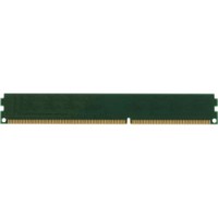 Memorie Kingston ValueRAM 4Gb DDR3-1600MHz (KVR16N11S8/4WP) imaginea #2 — magazin online Desire.md