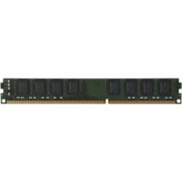 Memorie Kingston ValueRAM 8Gb DDR3-1600MHz (KVR16LN11/8WP) imaginea #2 — magazin online Desire.md